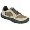 Image de Baskets basses Merrell WRAPT SNEAKER solde homme