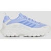 Image de Chaussures Merrell MOAB SPEED 2 SPORT femme