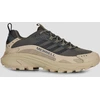 Image de Baskets basses Merrell MOAB SPEED 2 SPORT homme