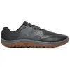Image de Merrell, Hommes, Chaussures de course à pied, Barfussschuhe Trail Glove 8 (44.5), Noir