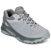 Image de Chaussures Merrell YOKOTA 3 GTX homme
