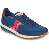 Image de Baskets basses Saucony TRAINER solde homme