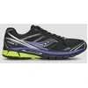Image de Baskets basses Saucony GUIDE 7 homme