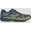 Image de Baskets basses Saucony GUIDE 7 homme
