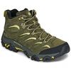 Image de Chaussures Merrell MOAB 3 MID GTX homme
