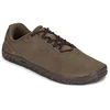 Image de Baskets basses Merrell VAPOR GLOVE 7 LTR homme