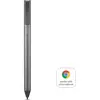 Image de Lenovo Stylo USI, Stylet, Gris, Argent