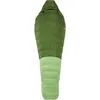 Image de Marmot, Sac de couchage, (225 cm)