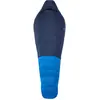 Image de Marmot, Sac de couchage, (117 cm)