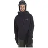 Image de Marmot Veste Solitude Ul Bio