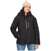 Image de Marmot Veste Lightray Goretex