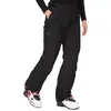 Image de Marmot Pantalon Lightray Gore-tex®