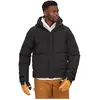Image de Marmot Veste En Duvet Shadow