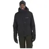 Image de Marmot Veste Lightray Gore-tex®