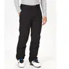 Image de Marmot Pantalon Lightray Goretex