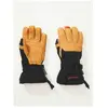 Image de Marmot Gants Ultimate Ski Gore-tex®