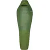 Image de Marmot, Sac de couchage