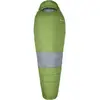 Image de Marmot, Sac de couchage, (198 cm)