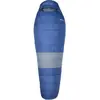 Image de Marmot, Sac de couchage