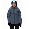Image de Marmot Veste En Duvet Slingshot