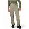 Image de Marmot Pantalon Refuge