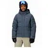 Image de Marmot Veste En Duvet Shadow