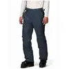 Image de Marmot Pantalon Lightray Goretex
