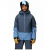Image de Marmot Veste Orion Gore-tex®