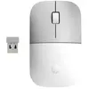 Image de Hp Souris Sans Fil Z3700