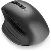 Image de HP Creator 935 (Sans fil), Souris, Noir