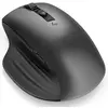 Image de Hp Souris Sans Fil Creator 935 1200 Dpi