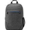 Image de HP Prelude rugzak, 15,6 inch