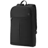 Image de Hp Sac à Dos Pour Ordinateur Portable Prelude 15.6