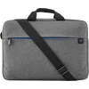 Image de HP Prelude 15.6 Topload Laptop tas