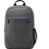 Image de Hp Sac à Dos Pour Ordinateur Portable 1e7d6ut 15.6´´