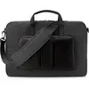 Image de HP Sacoche légère pour ordinateur portable 15.6 (15.60", HP), Sac pour notebook, Noir