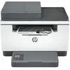 Image de HP LaserJet Pro M234sdw (Laser, Noir et blanc), Imprimante, Gris