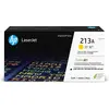 Image de HP, Toner, 213A (Y)