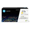 Image de Hp Ink Toner 213a