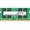 Image de HP 286H5AA (1 x 4GB, 3200 MHz, RAM DDR4, SO-DIMM), Mémoire vive