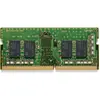 Image de HP 286H8AA (1 x 8GB, 3200 MHz, RAM DDR4, SO-DIMM), Mémoire vive
