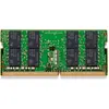 Image de HP 286J1AA Module de mémoire GB DDR4 (1 x 16GB, 3200 MHz, RAM DDR4, SO-DIMM), Mémoire vive