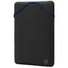 Image de Hp Housse Pour Ordinateur Portable 2f1x7aa 15.6´´