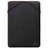 Image de Hp Housse Pour Ordinateur Portable 2f2l6aa 14´´