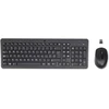 Image de HP 330 draadloze muis en draadloos toetsenbord