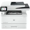 Image de HP LaserJet Pro MFP 4102fdn (Laser, Noir et blanc), Imprimante, Blanc