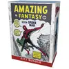 Image de Wizards of the Coast Magic The Gathering - - Anglais (Anglais, Bundle)
