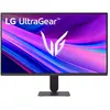 Image de Lg Écran Gaming Ultragear 24g411a-b 24´´ Full Hd Ips Led 144hz