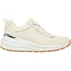 Image de Skechers, Femmes, Baskets, Billion-Subtle Spots, Blanc, (39)
