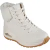Image de Skechers, Femmes, Baskets, Baskets - 93379, Beige, (37)